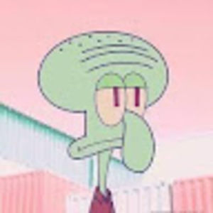 Meet your Posher, Duvece1